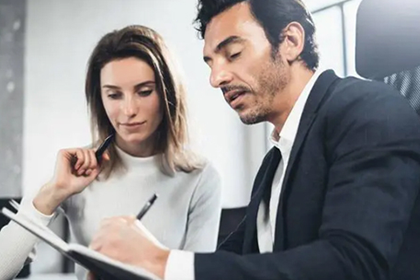 追讨5000元欠款：法律途径起诉详解