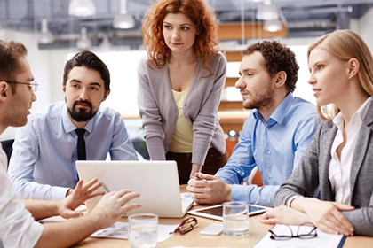 欠款不还者如何受到法律惩处？